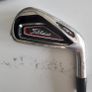 Titleist AP1 Irons Set 4-PW + Ping G20 SW 50 extra Image 5