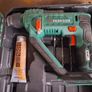 Parkside Hammer Drill Image 2