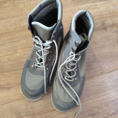 Wading Boots