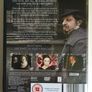 Little Dorrit (Claire Foy) (2008) BBC [DVD TV Boxsets] Image 2