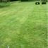 MandDpowerwashing