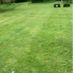 MandDpowerwashing