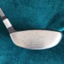 Cleveland HiBORE 3-wood (left-handed) Image 3