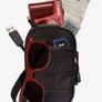 NEW Canon City Travel Compact Camera and Valuables Case Image 2