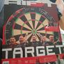 Dart board Image 3