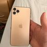 iPhone 11 Pro Max Image 4