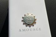 Amouage - Honour Man