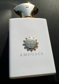 Amouage - Honour Man