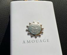 Amouage - Honour Man