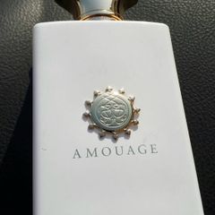 Amouage - Honour Man