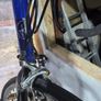Fondriest Classic Race Bike Image 6