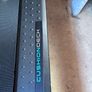 Nordic Trak S25i Treadmill Image 4