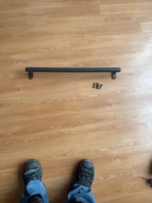 diy