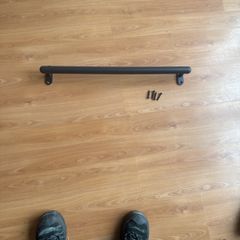 diy