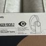 Poly Voyager focus 2 headphones Image 2