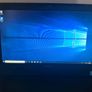 DELL  OPTIPLEX 3030 aio i3 and 500GB hdd window 10 Image 2