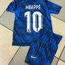 soccer kits Image 3