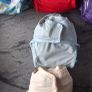 Reusable Nappies Bundle Image 7