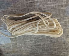 Long string (for blinds)