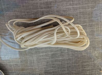 Long string (for blinds)