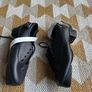 irish dancing shoes Feis Fayre Image 2