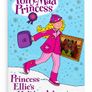 Childrens Book Sale - Any 3 Books for 12 Euro Image 6
