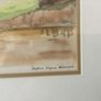 Vintage Watercolour ( Daphne Wynn Ashmore) Image 8