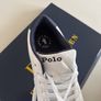 ralph lauren runners Image 3