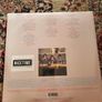 The Jam; The Jam - About The Young Idea: The Very Best Of' 3 LP Image 3
