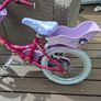 bike Image 2