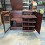Entertainment Unit Image 2