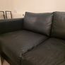 Sofa 2 seater Image 2