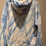 Sandro hoody Image 6