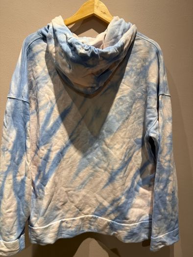 Sandro hoody