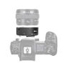 Mount Adapter EF/S to RF Image 2