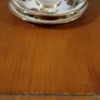 China teaset Image 7