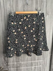 Dunnes Skirt - Medium