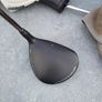 Ping G430 Max 3 Wood 15 degree Image 3