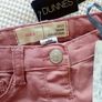 BNWT Age 8 Girls,Bundle Image 4