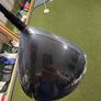 Brand New Callaway Quantum Triple Diamond Driver Image 3