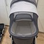 UPPAbaby Vista V2 Buggy Image 7