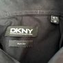 Dkny Shirt Image 7