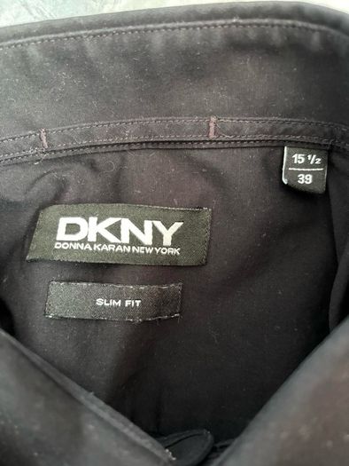 Dkny Shirt