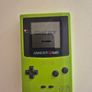 Gameboy Color Image 3