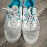 Nike React Miler UK 10.5 Image 3