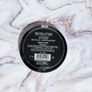Revolution Vivid Baked Bronzer - Ready To Go - New Image 2
