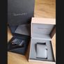 HAMILTON  |  American Classic PSR Digital Quartz Watch Image 6