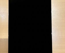 Tablet
