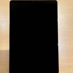 Tablet