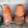 Garden pots Image 9